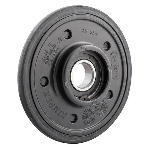 Kimpex Idler Wheel Plastic - ARCTIC CAT, SKI-DOO - 298931