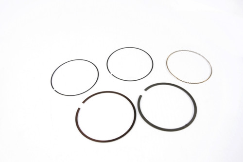 Wiseco Piston Ring Set Fits Suzuki - 063758