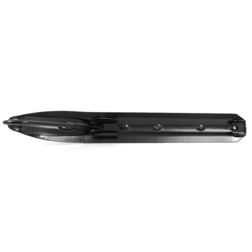Kimpex Metal Ski - 981522
