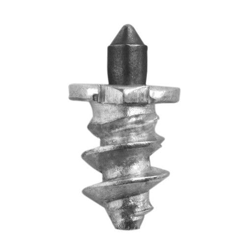 IGrip Tire Studs SS06R - 103229