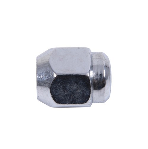 COMMANDER M10 Wheel Nut - 380014