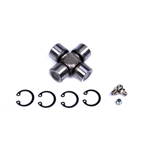 Kimpex HD Universal Joint - 327363