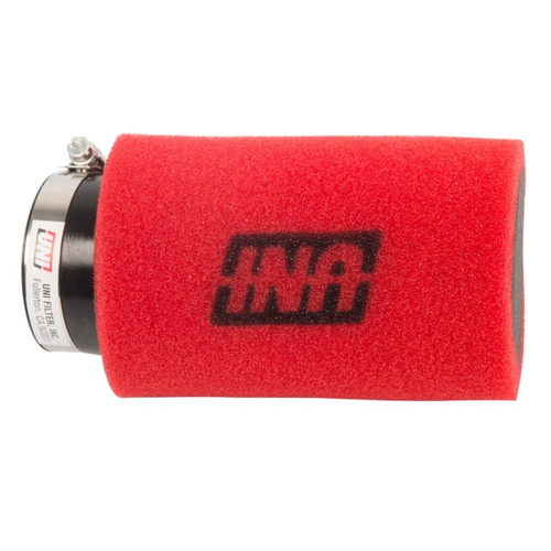 Uni Filter Angle Universal Pod Air Filter - 026878