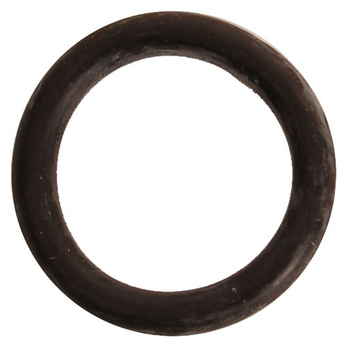 BRP Evinrude Impeller Housing Seal - 823398