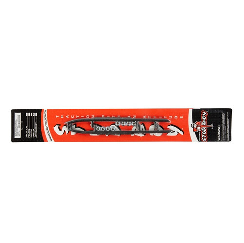 Stud Boy Switch-Back Runner YAMAHA - 272864