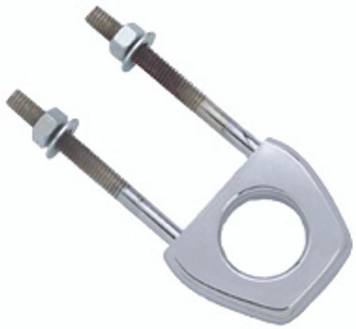Kimpex Zamak Bow Eye - 745423
