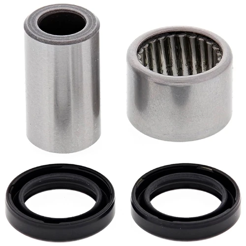 All Balls Shock Bearing Kits HONDA - 206305