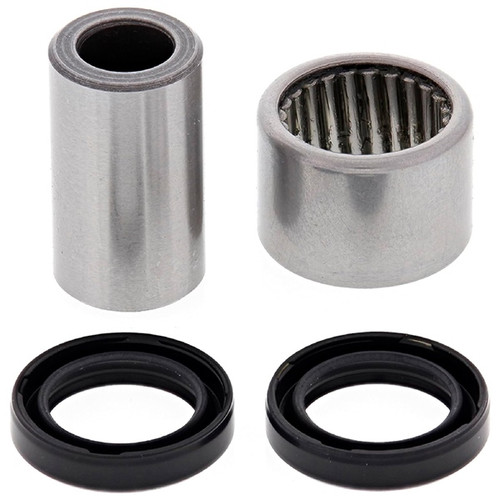 All Balls Shock Bearing Kits HONDA - 206305