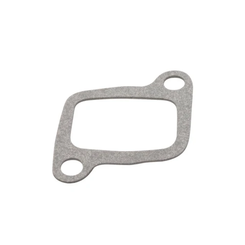 VertexWinderosa Exhaust Gasket - 287442