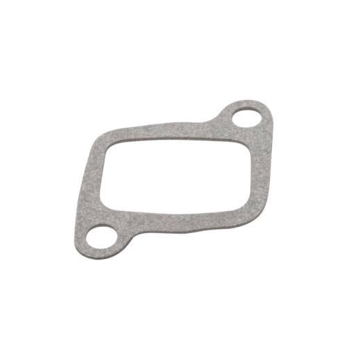 VertexWinderosa Exhaust Gasket Fits Ski-doo - 287442