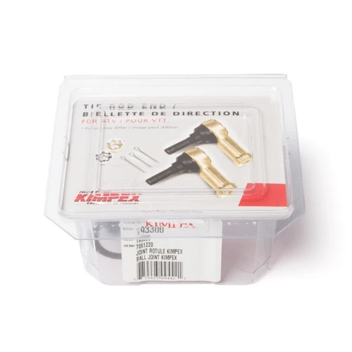 Kimpex Ball Joint Kit - 193300
