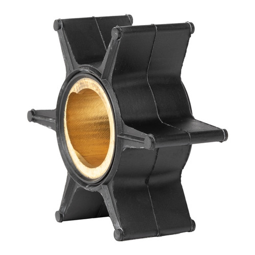Kimpex Impeller Fits Johnson, Fits Evinrude, Fits OMC - 776048