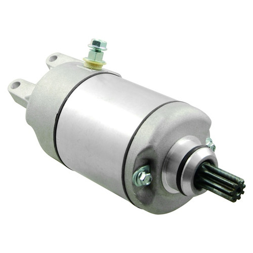 Kimpex HD Starter HD Fits Polaris - ATV - 222376