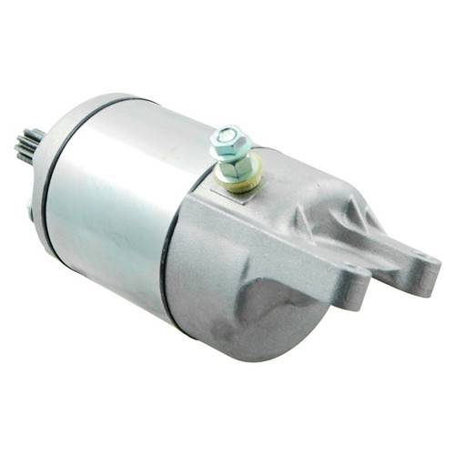 Kimpex HD Starter HD Fits Polaris - ATV - 222376