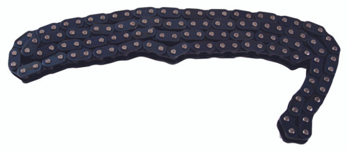 Outside Distributing Chain T8F Type Pocket Bikes Chain, Pocket ATV's Chain - 217136