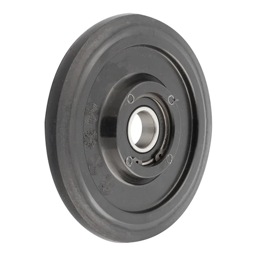 Kimpex Idler Wheel Plastic - POLARIS - 298933