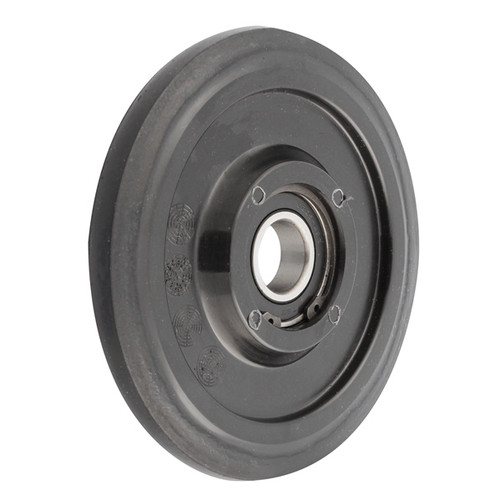 Kimpex Idler Wheel Plastic - POLARIS - 298933