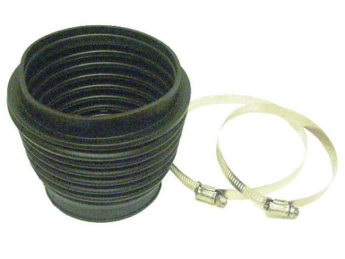 Sierra Drive Bellows Kit 18-2744 - 722423