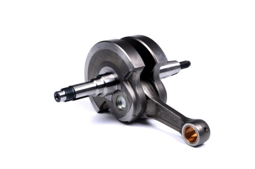 Hot Rods Crankshaft - 063788