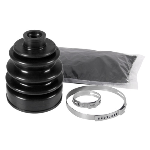 Kimpex CV Boot Kit - 058953
