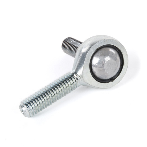 Kimpex Snowmobile Tie Rod End Right - 104039