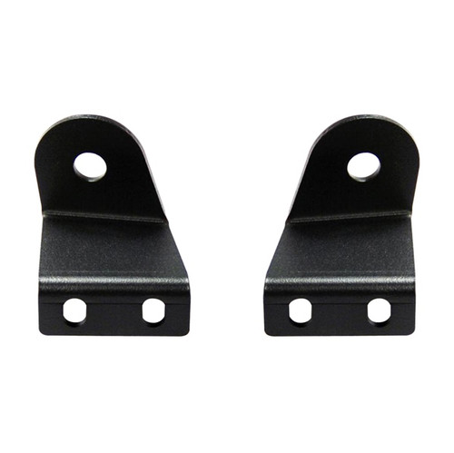 Seizmik Mirror Mount Polaris Ranger - 177189