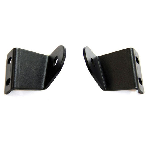 Seizmik Mirror Mount Polaris Ranger - 177189