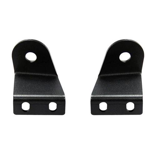 Seizmik Mirror Mount Polaris Ranger - 177189