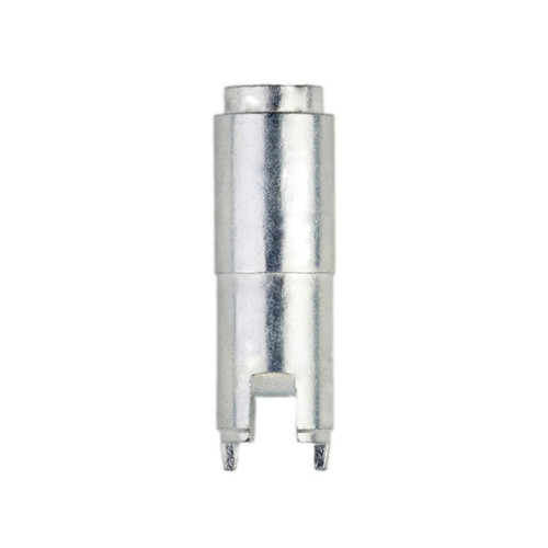 IGrip Shoulder Studs Tool 30&25 mm - 103235