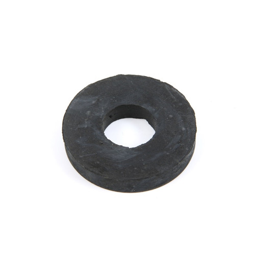 COMMANDER Neoprene Washer - 380015