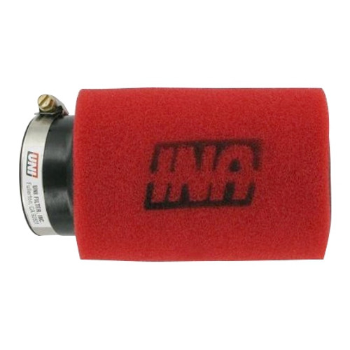 Uni Filter Angle Universal Pod Air Filter - 026879