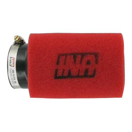 Uni Filter Angle Universal Pod Air Filter - 026879