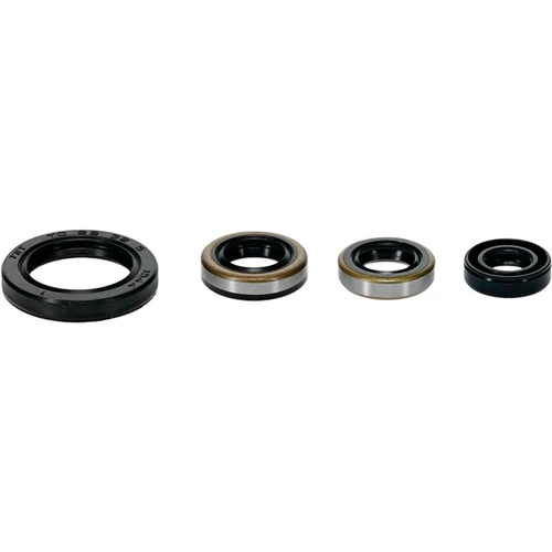 BRP Evinrude Bushing - 822399