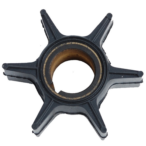 BRP Evinrude Impeller Fits Johnson/Evinrude, Fits OMC - 822917