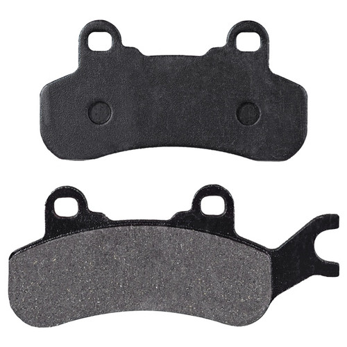 Kimpex Semi-Metallic Brake Pad Metal - 273029
