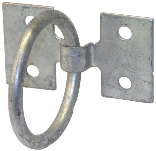 Kimpex Dock Mooring Ring - 745436