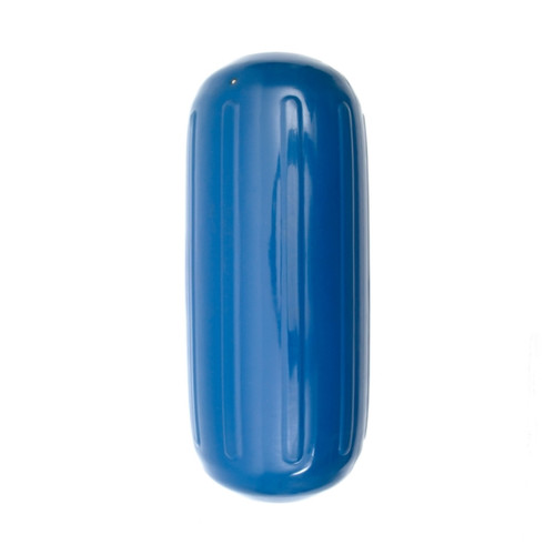 Kimpex Thru-Hole Fender - 704765