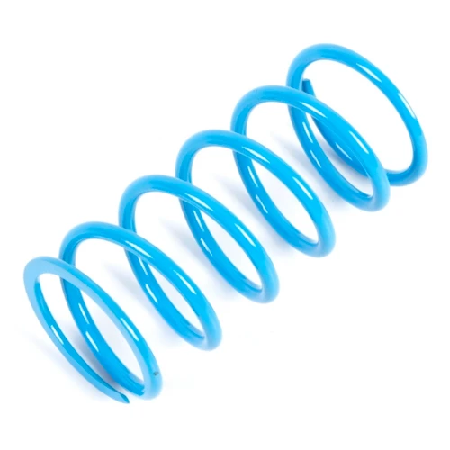 EPI Primary Clutch Spring (Drive) - 295722