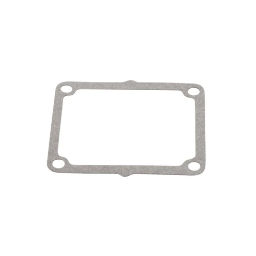 VertexWinderosa Admission Reed Gasket YAMAHA - 09-715172 - 301676