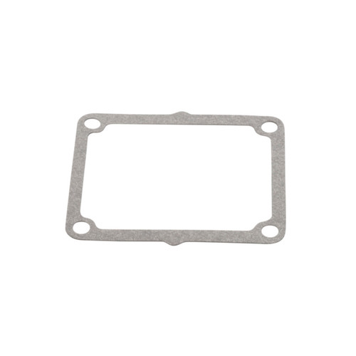 VertexWinderosa Admission Reed Gasket Fits Yamaha, Fits Ski-doo, Fits Moto-ski - 09-715172 - 301676