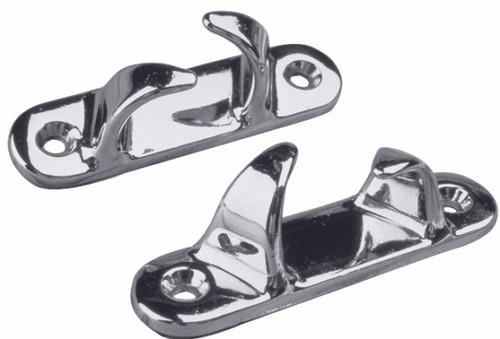 Sea Dog Skene Chocks - 700556