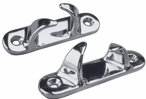 Sea Dog Skene Chocks - 700556