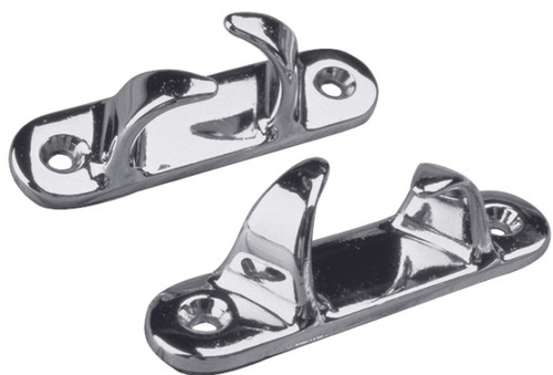 Sea Dog Skene Chocks - 700556