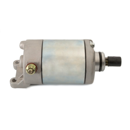 Kimpex HD Starter HD Fits Polaris - ATV - 222377