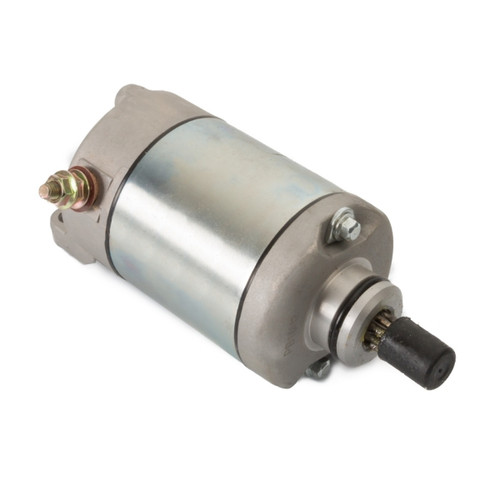 Kimpex HD Starter HD Fits Polaris - ATV - 222377