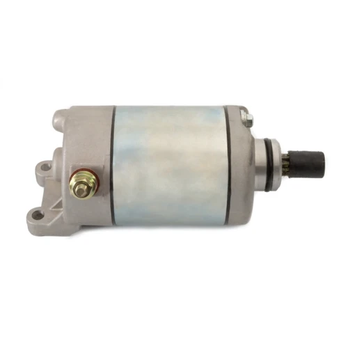 Kimpex HD Starter HD POLARIS - ATV - 222377