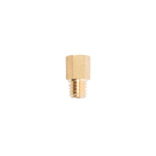 Mikuni Carburetor Jet - 300611