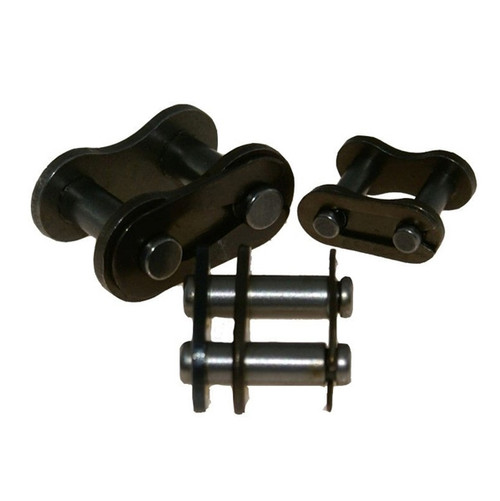 Outside Distributing Master Link Pack - 217137