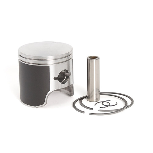 Kimpex High Performance PTFE Piston Fits Arctic cat - 580 cc - 982095