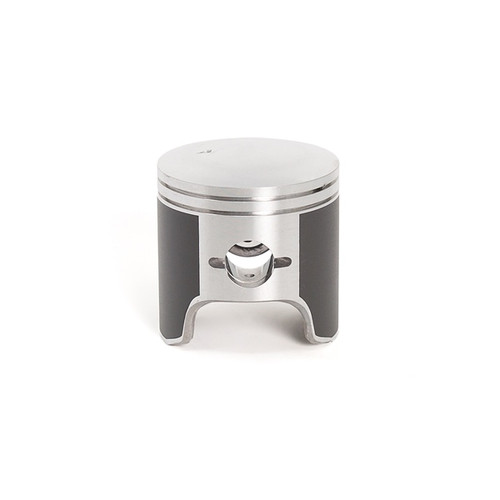 Kimpex High Performance PTFE Piston ARCTIC CAT - 580 cc - 982095